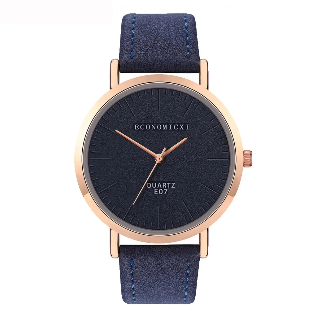 

Watches Women Fashion Leather Band Analog Quartz Square Quartz Wrist Watch Watches Gift Clock Relogio Feminino 2021