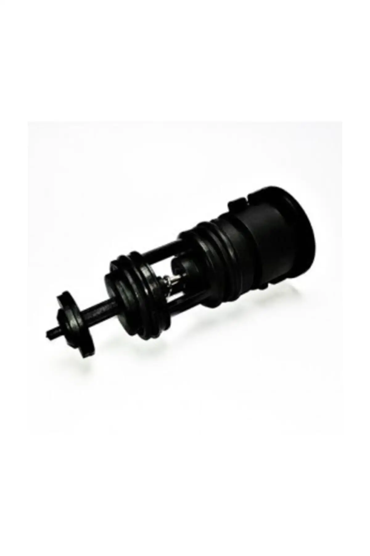 

Lambert Instrument Cluster Repair Tool Cartridge