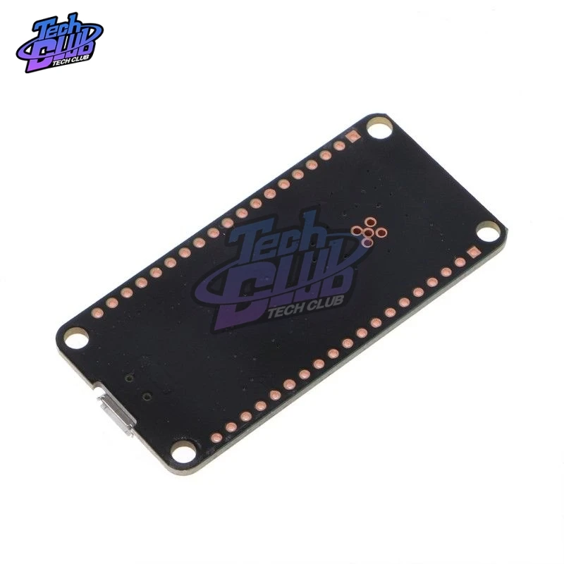 Wifi Bluetooth Плата развития антенна ESP32 ESP 32 REV1 CH340 CH340G микропитон микро USB литиевая батарея усилитель