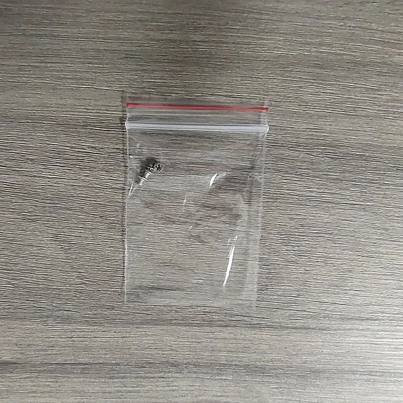 

Запасные части