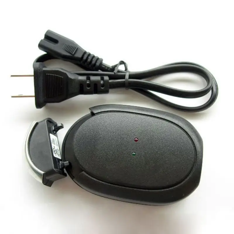 Новинка зарядное устройство для аккумулятора зарядный адаптер BOSE QC3 Тихий