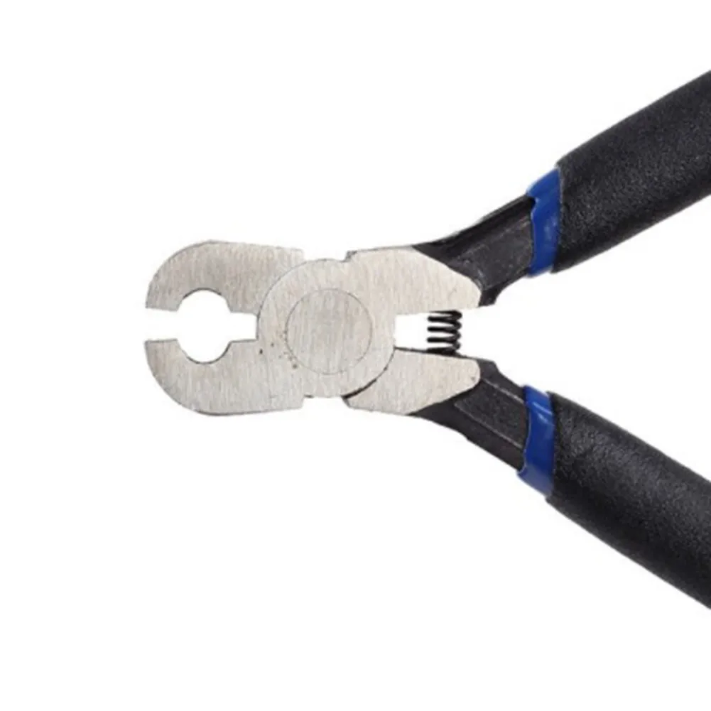 

Bow And Arrow Copper Buckle Pliers Set Archery String And Tail Copper Buckle Pliers And Copper Buckle Bow T Square Measuring Too