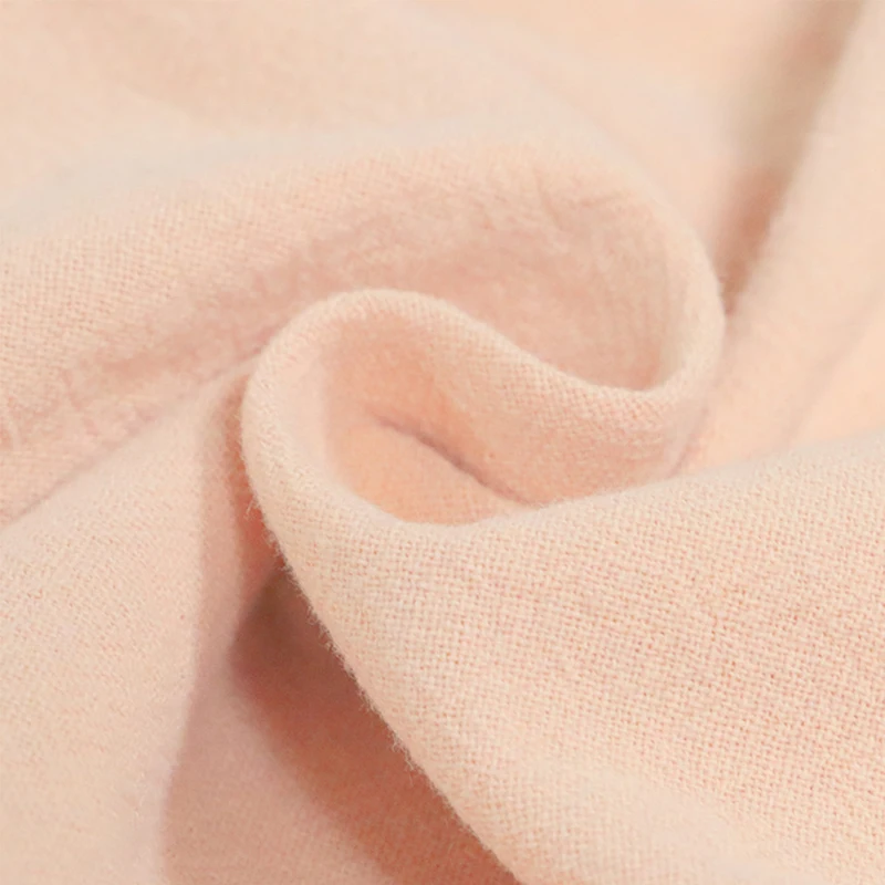 

2021 New Summer Ladies Elegant Solid Buttons Dress Women High Waist Casual Slash Neck Ruffles Slim Off The Shoulder Dress