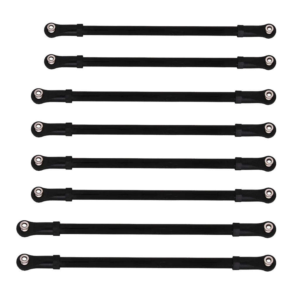 Горячая Распродажа подъема автомобиля металла тяга Наконечник поперечной