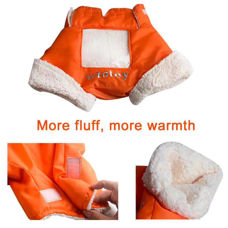 FPV Drone Winter Warm Glove Cold Air Shield Hood Hand Warmer Gloves Anti-Wind Warmers for RC Futaba 14SG Radiolink AT9 AT10 | Игрушки и