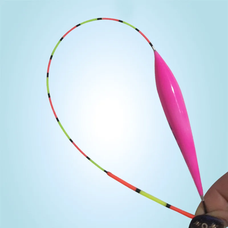 3 шт./лот поплавок нано-поплавок различные модели доступные вертикальные