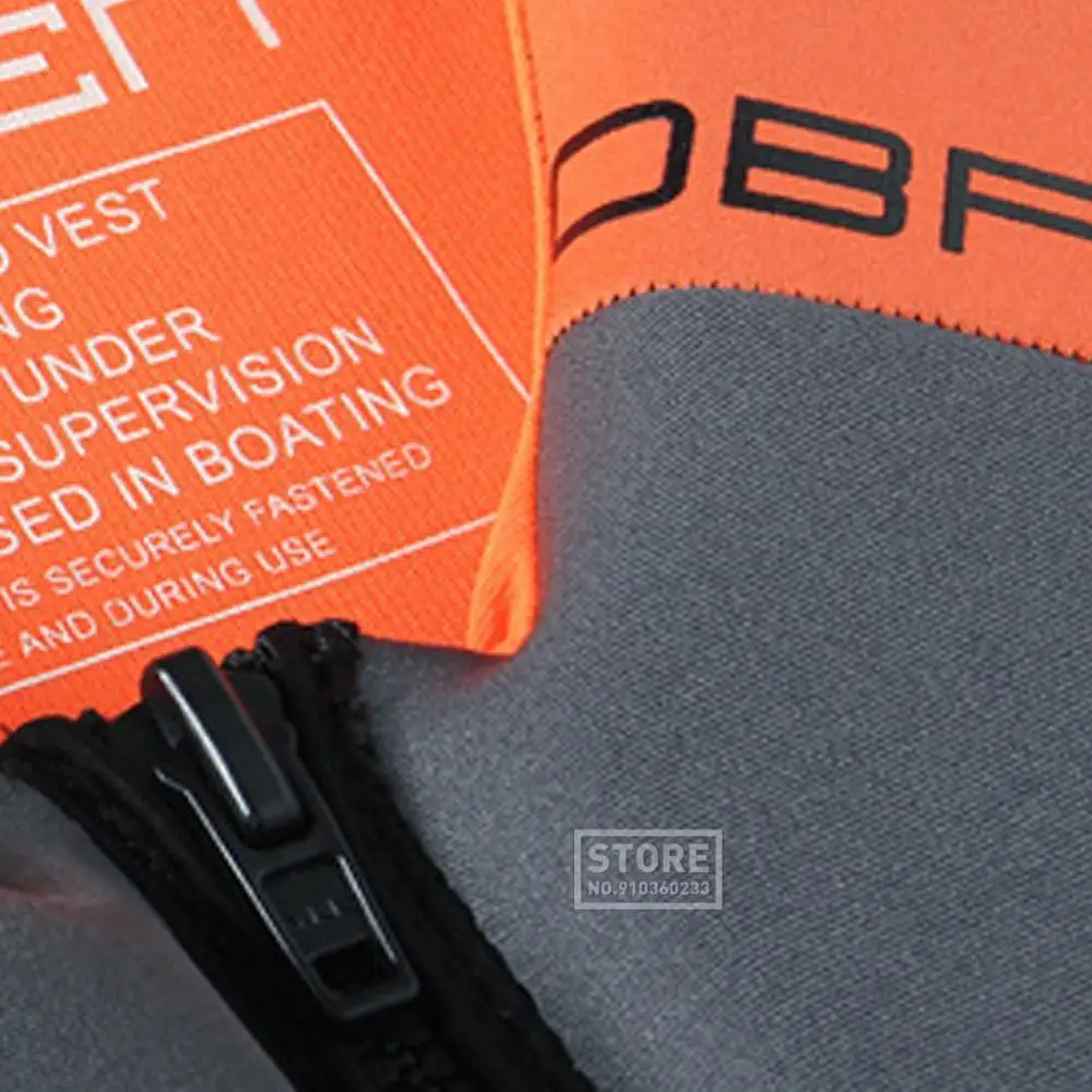 Спасательный Жилет Для Каяка для взрослых майка серфинга Jet лыж мотолодок