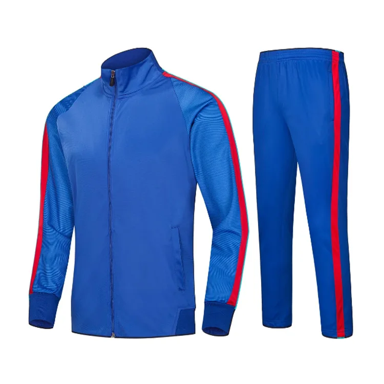 Sport suit best. Тренировочный спортивный костюм мужской. Спортивный костюм из синтетики. Спортивный костюм мужской синтетика. Синтетический спортивный костюм мужской.