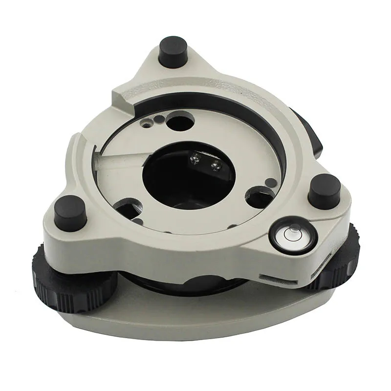 

Level Base Tribrach PRO for Leica RUIDE FOIF Total Station