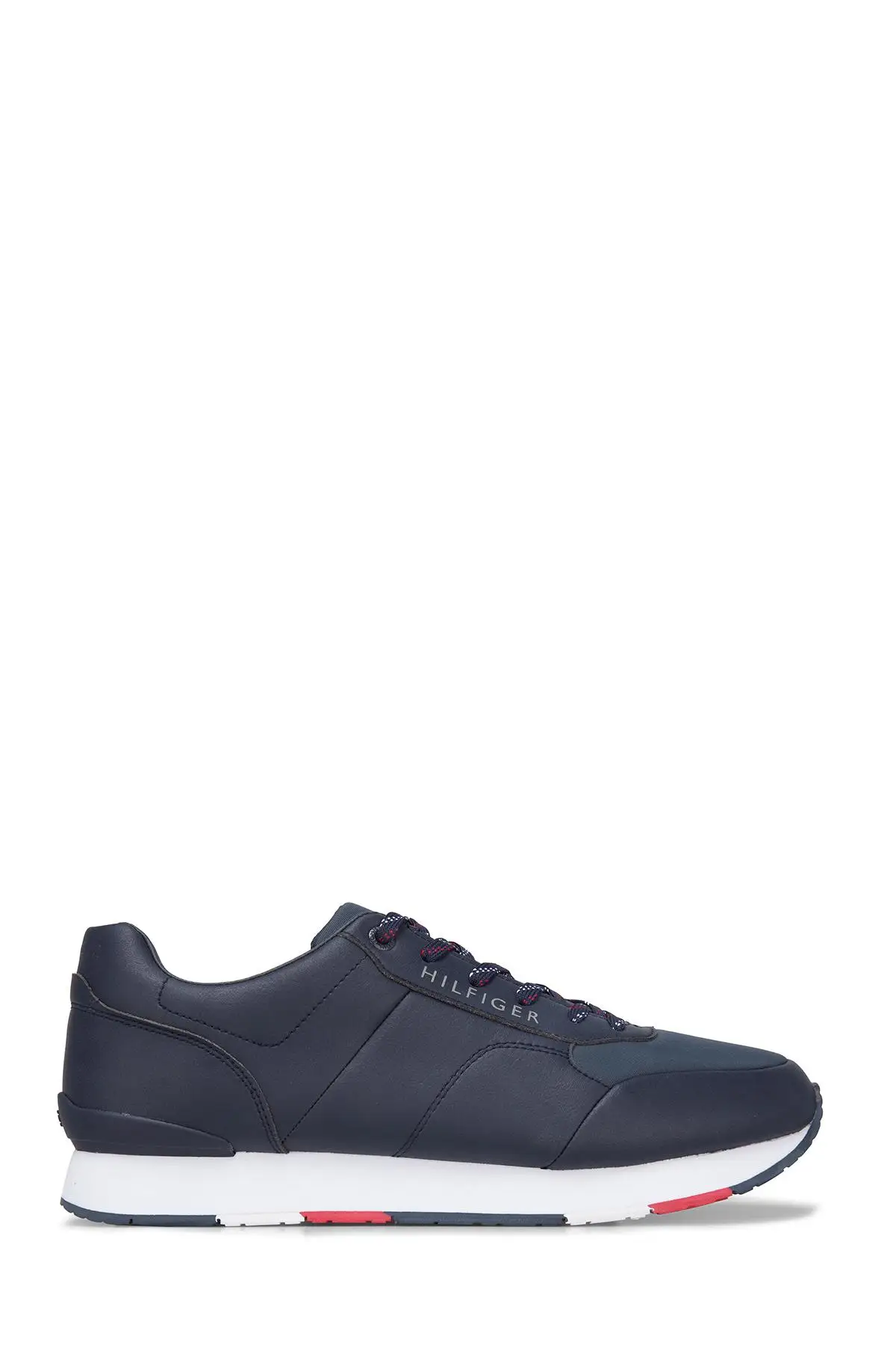 Мужская обувь Tommy Hilfiger FM0FM02057 403|Мужские кроссовки и кеды| |