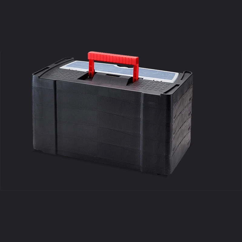 INET с выдвижными ящиками типа мшина Спецификация инструментальный ящик