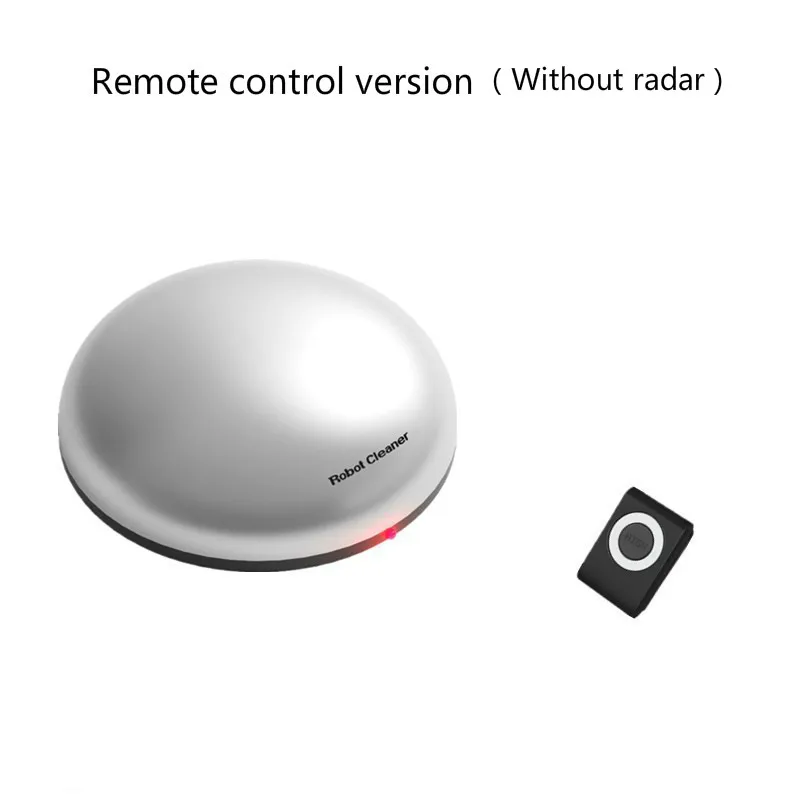 Remote control versi Забавные игрушки для кошек, робот-уборщик, уборочная игрушка, робот-уборщик, инструмент для очистки волос домашних животных, электрический прибор для удаления волос, артефакт - Цвет: Remote control versi