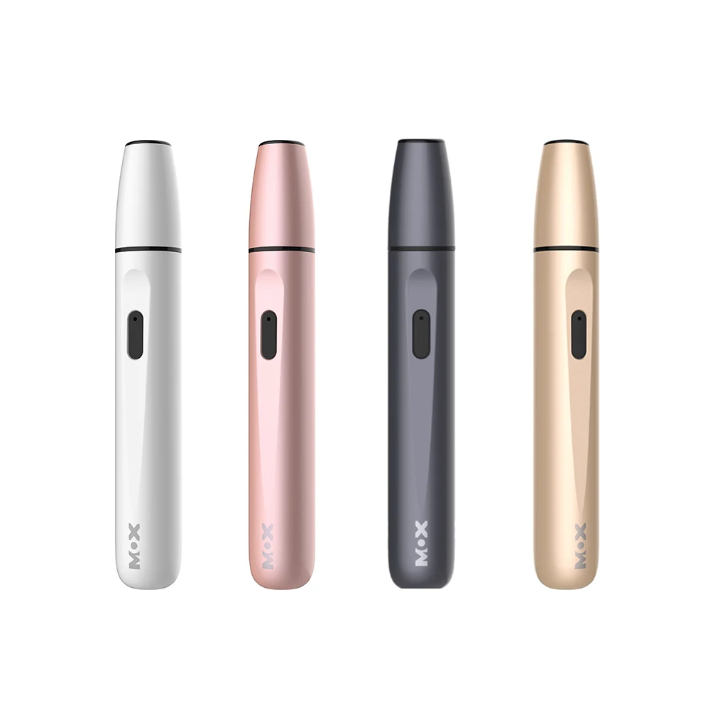 Оригинальный Gront Pro Kit электронная сигарета картридж электронной сигареты 750 мА/ч