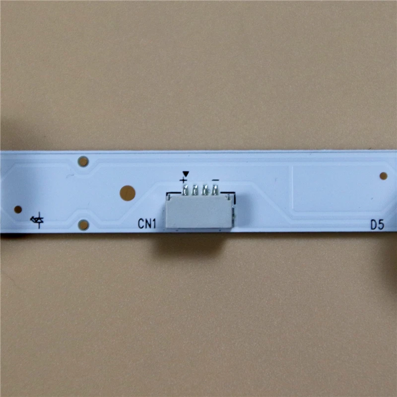 Светодиодные полоски для телевизора Philips 32PFL4664/F7 светодиодные подсветки