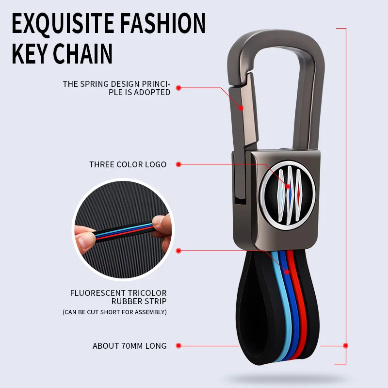 

Zinc Alloy Car Key Case Cover For Suzuki Vitara Swift Kizashi SX4 Ignis Baleno Ertiga Ciaz S-cross Grand Auto Accessories
