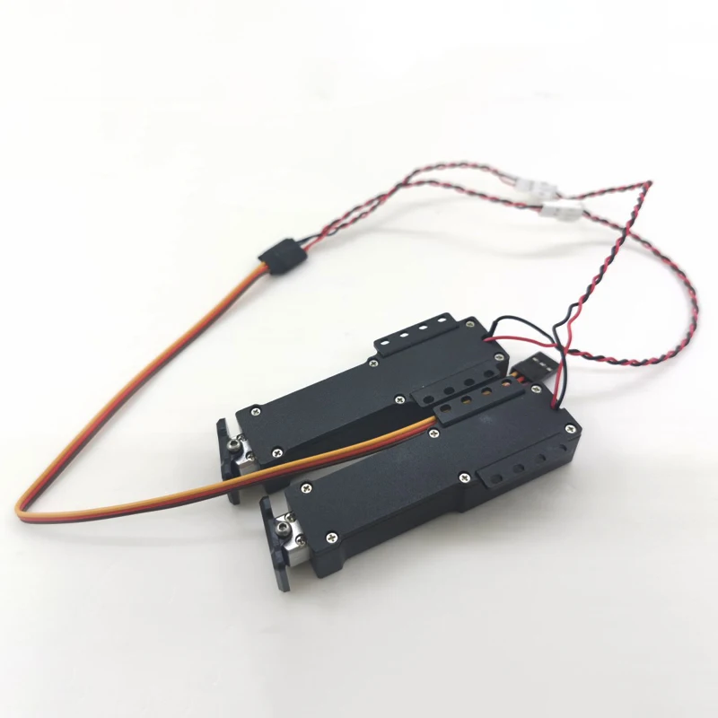 подъемные электрические но