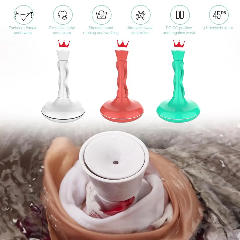 

Home Storage & Organization