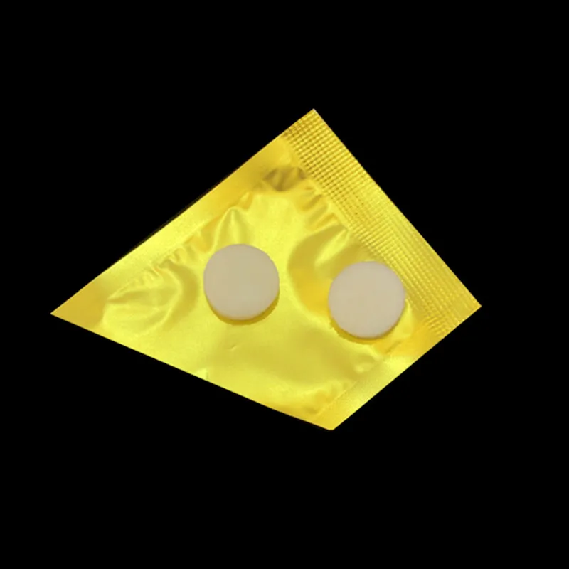 Автомобильный освежитель воздуха зажим для выхода автомобиля|Освежитель