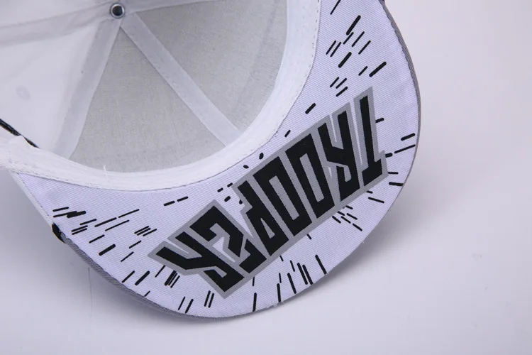 Бейсбольная Кепка с вышивкой Звездные войны плоская кепка хип хоп бейсболка