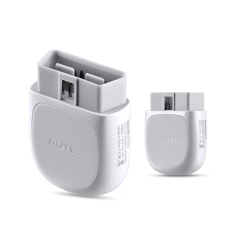 Autel AP200 Bluetooth OBD2 сканер автомобильный OBD 2 TPMS считыватель кодов диагностический