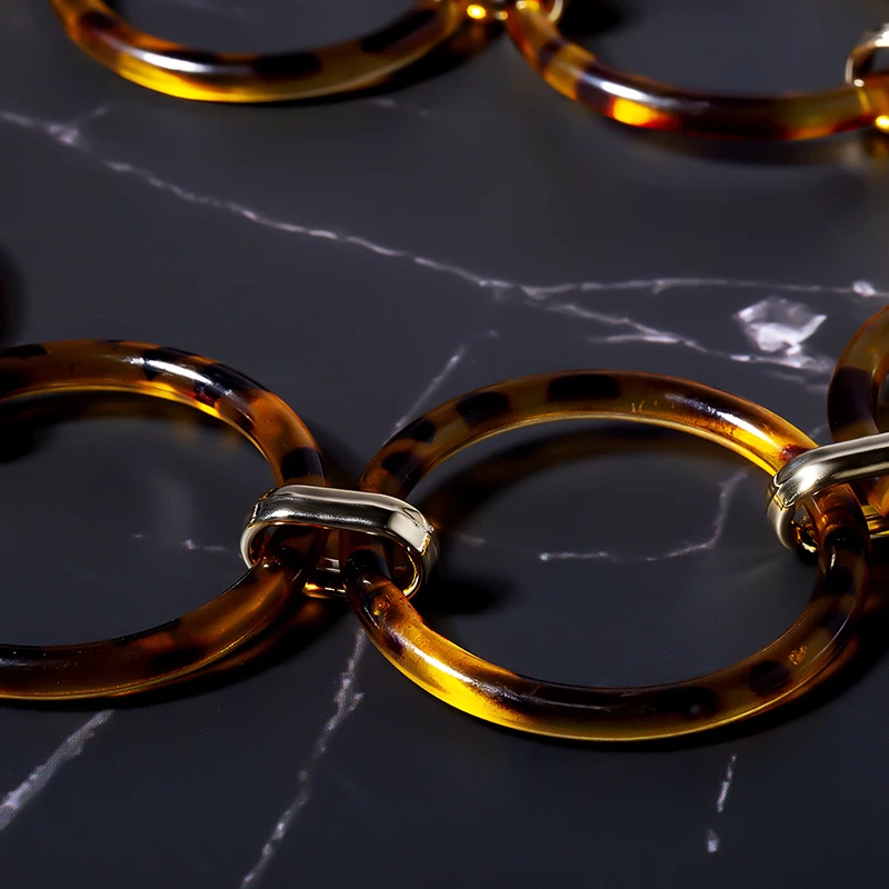 Женская винтажная цепочка на талию с круговым кольцом и цепочкой подарок|Женские