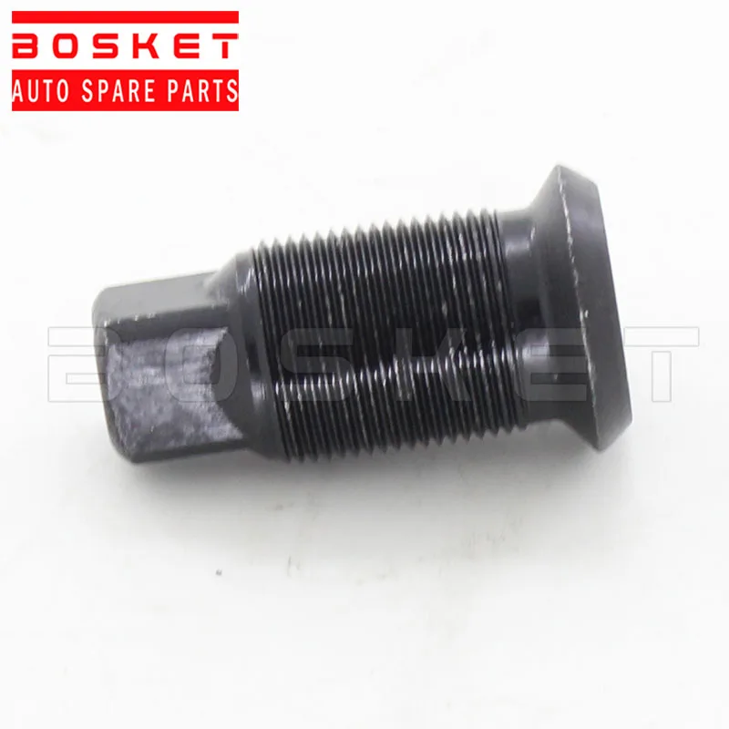 Гайка заднего моста для ISUZU NKR NHR 8 98007828 1|Гайки и болты| |