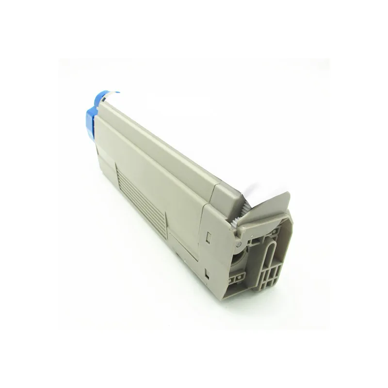 Европейские 8 K/6 K 46507508 46507507 46507506 46507505 тонер-картридж для OKI C612 C612dn C612n кабель передачи данных с 612 612n 612dn принтер