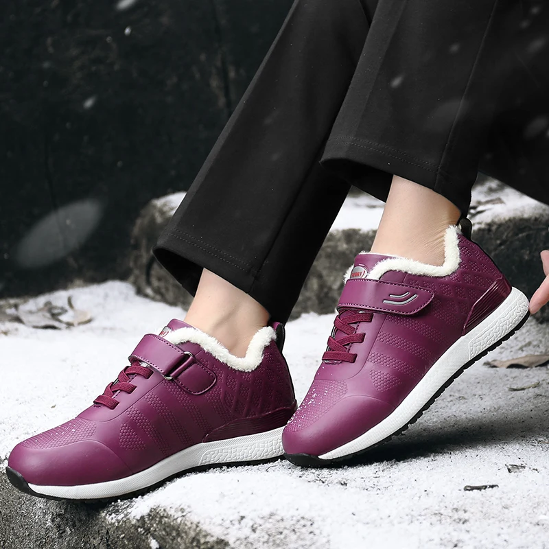 

Кроссовки мужские для бега, дышащие, увеличивающие рост