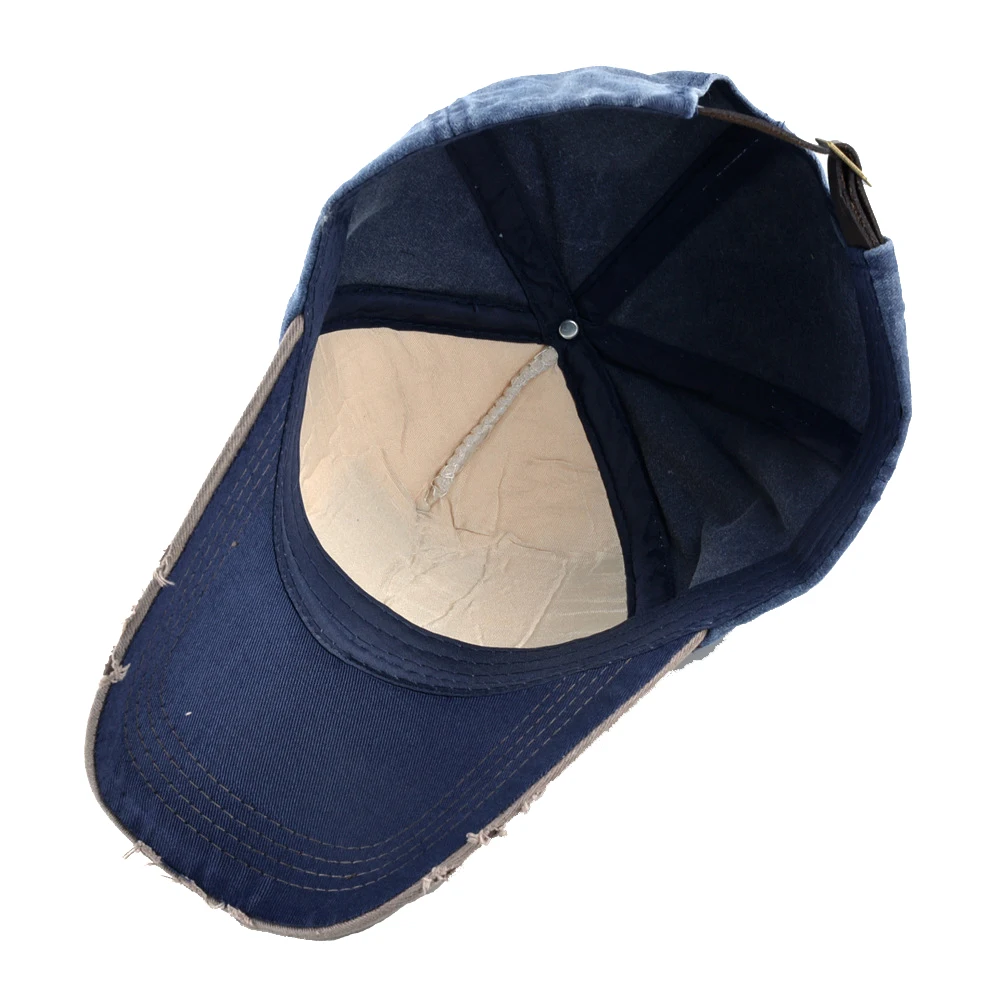 

Baseball Cap With Zebra Embroidery Patch Men Autumn Snapback Hip Hop Hat Unisex Trucker Bone Casquette Sun Visors 100% Cotton