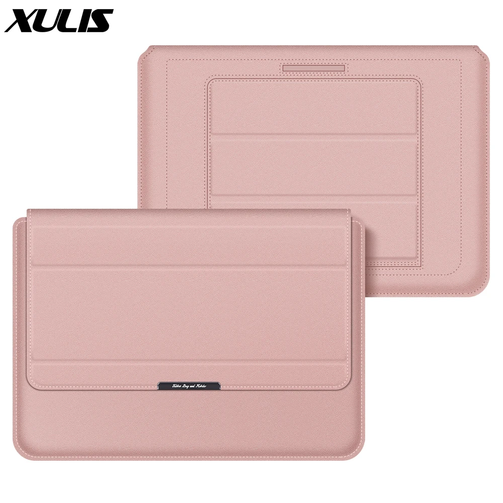 чехол для ноутбука 11 12 133 14 156 дюйм