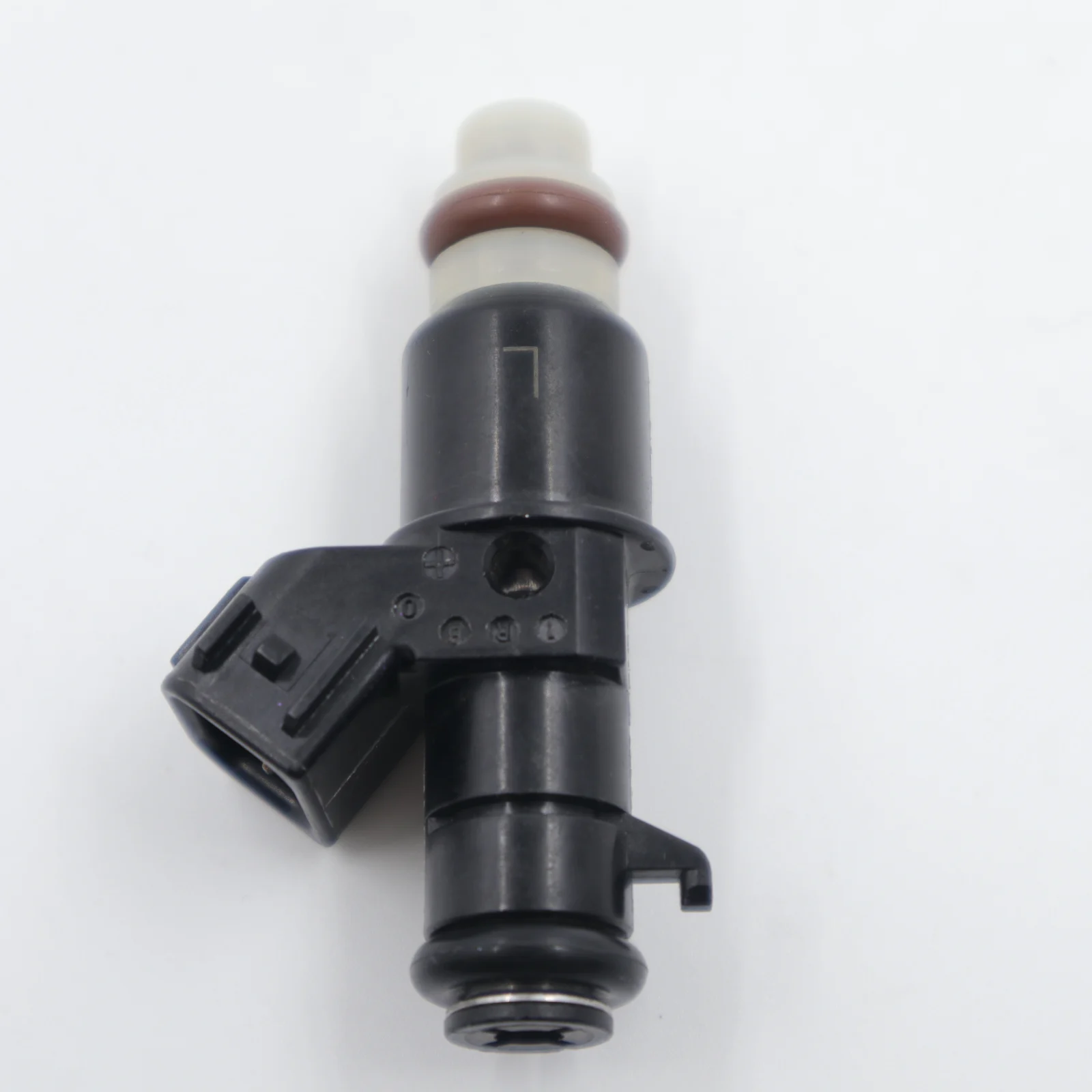 OEM 15710-45G01 Оригинальный Новый инжектор топлива сопло для Suzuki Quadracer 450 LTR450Z 2x4