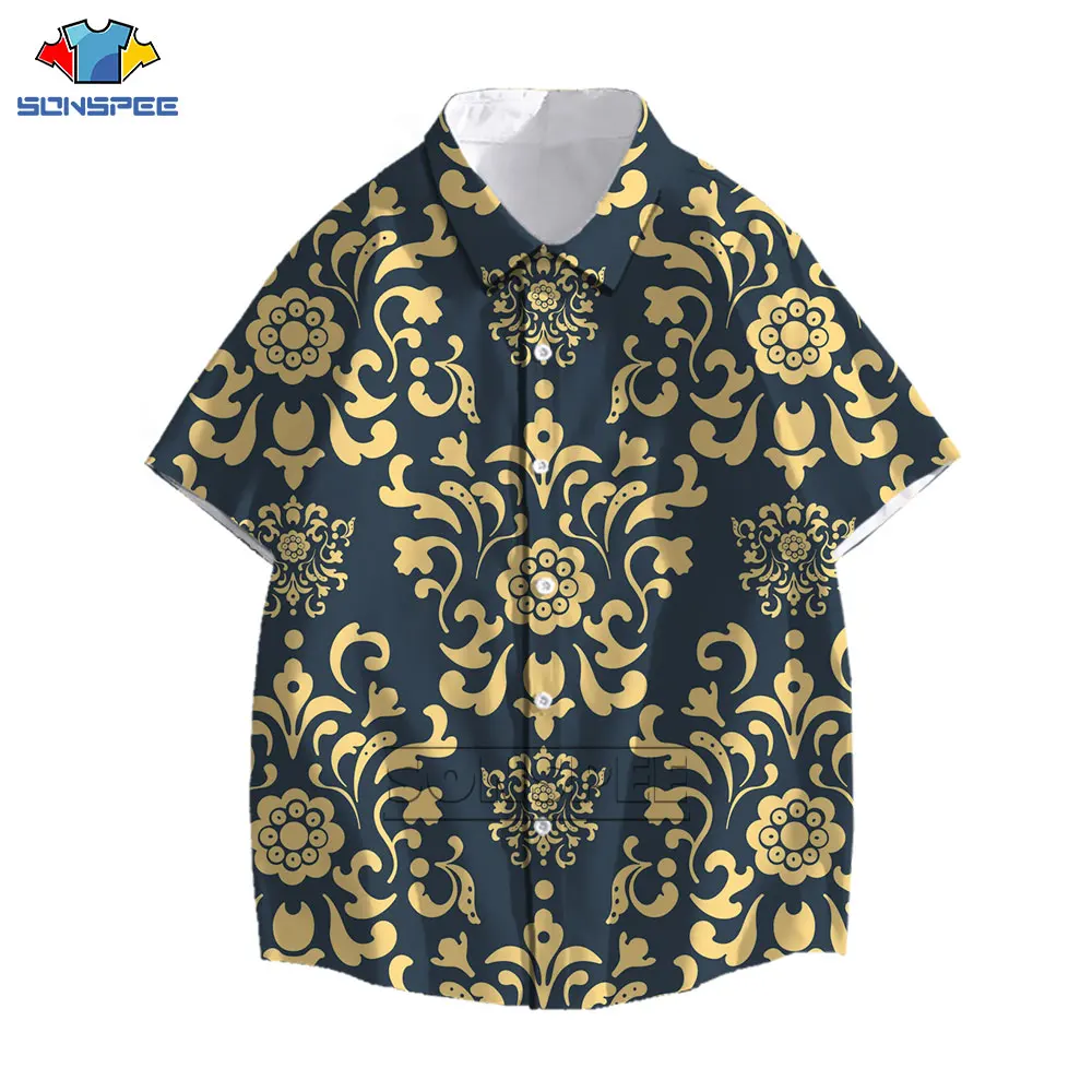 

LIASOSO 2021 New Youth Fashion Young Style Shirt Street Gold Noble Special Men's Shirt Trend Workplace Elite Style