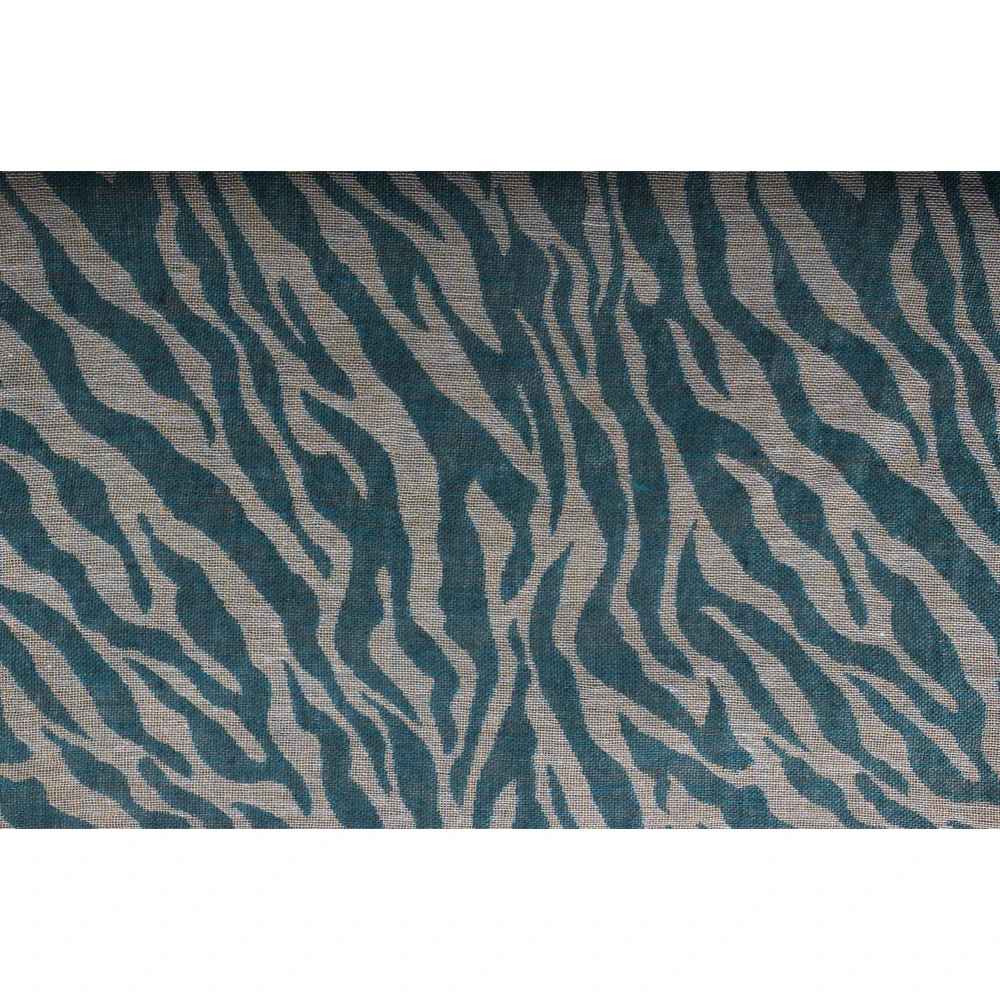 2019 модный шарф для женщин шали цветочный принт палантины треугольная бандана