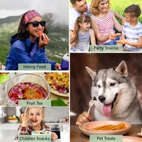 Дегидратор BioloMix#4