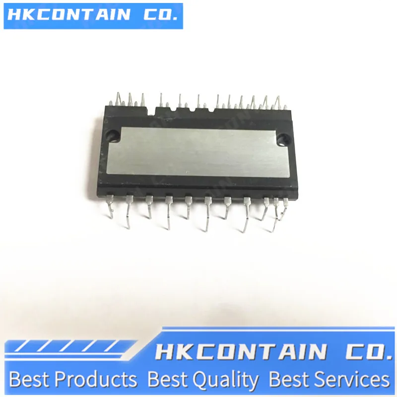 

NEW MODULE PS81B93-2W PS81B94-A PS81B94-6A PS81B94-6W