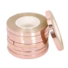 Воздушный шар из фольги, 5 шт.лот, 10 м