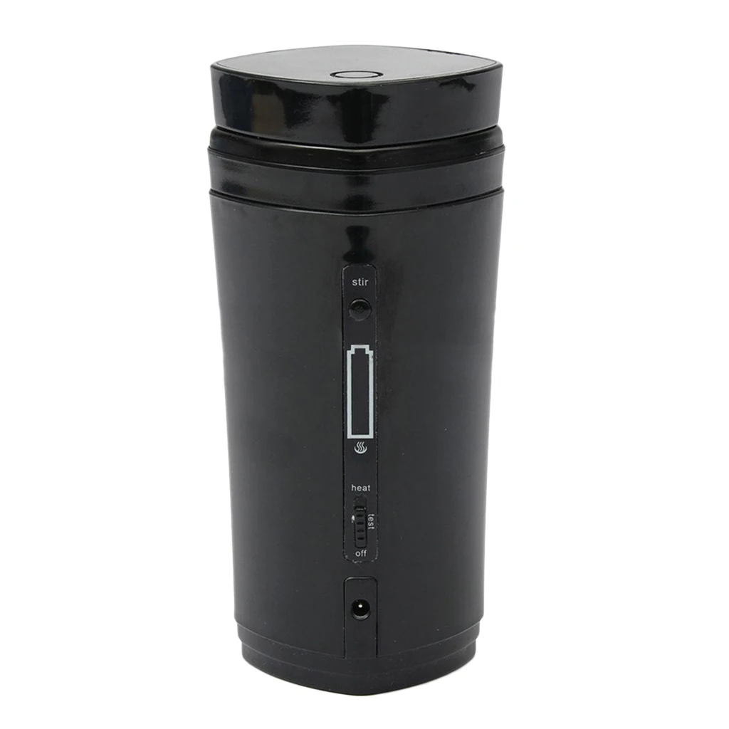 

Самоприкасающаяся кофейная кружка, кружка для смешивания кофе, кружка для дома, офиса, путешествий