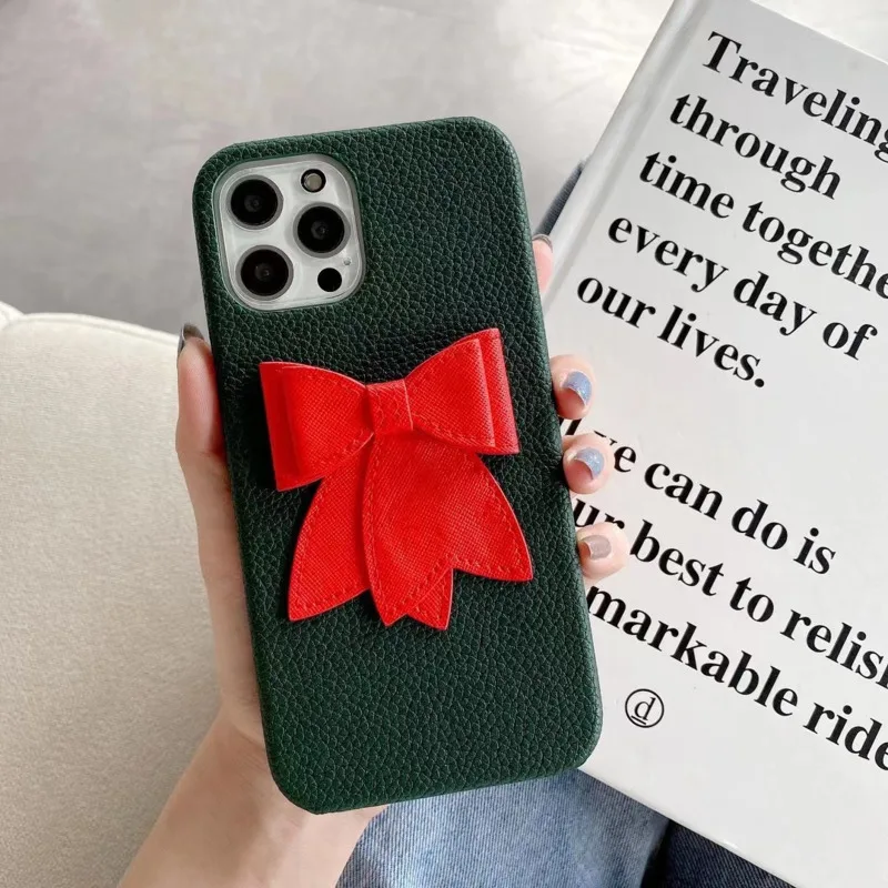 Роскошный квадратный Кожаный чехол для Apple iPhone 11 12 Pro Max Mini X XS XR 6 6s 7 8 Plus SE2020 Samsung Galaxy