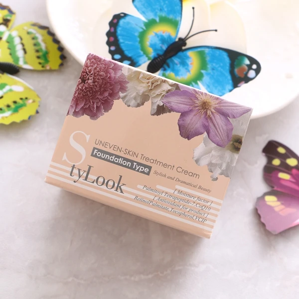 Увлажняющая пленка для удаления жировых линий следов беременности роста