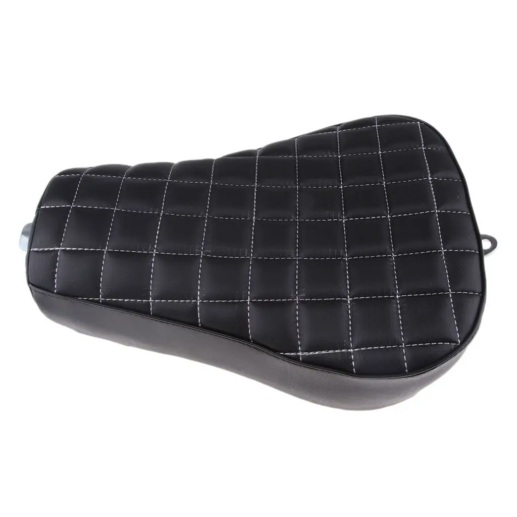 

Переднее кресло для мотоцикла с подушкой для 48 72 XL1200X