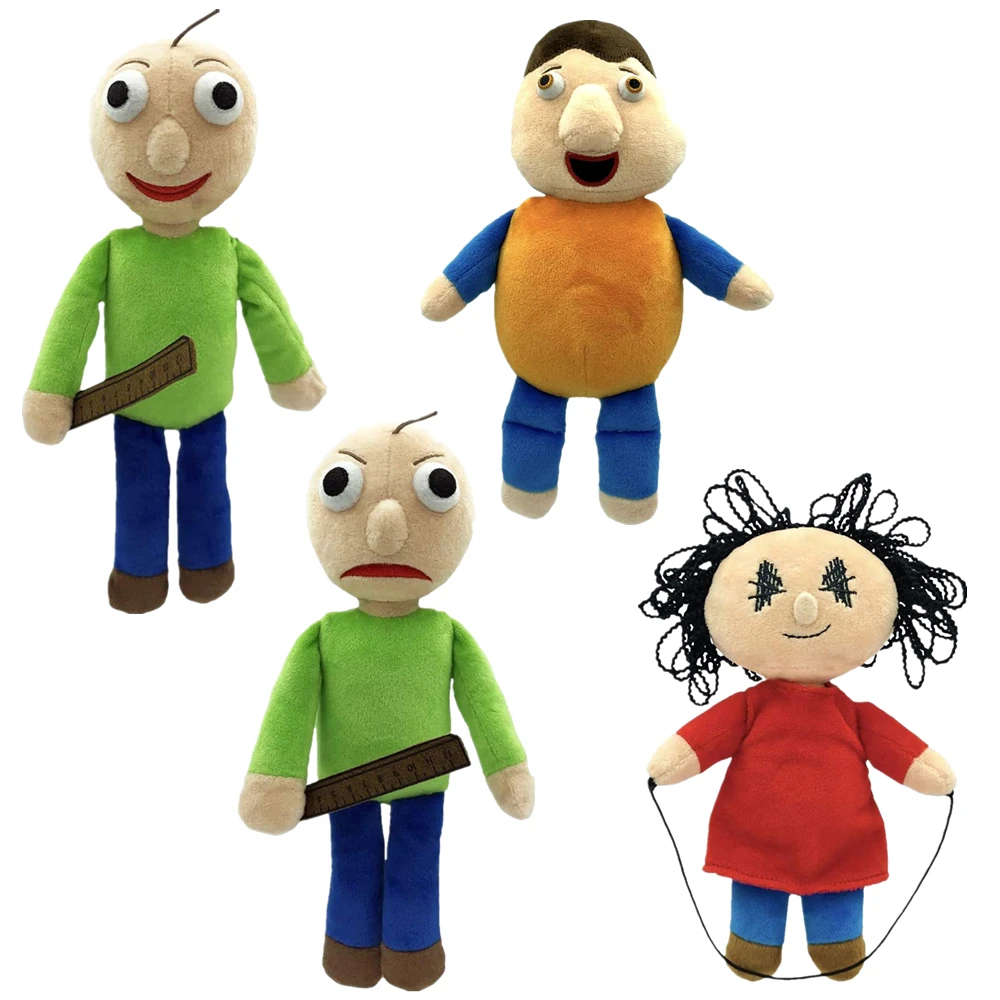 

Huggy Wuggy Плюшевые игрушки 20-40 см игра Мак Playtime мягкие куклы Мультяшные страшные животные игрушки рождественские подарки детская игрушка