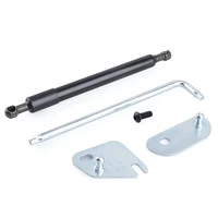 newtailgate assist struts kit for ford f 150 2015 2020 truck tailgate lift support struts control shock strut damper kit