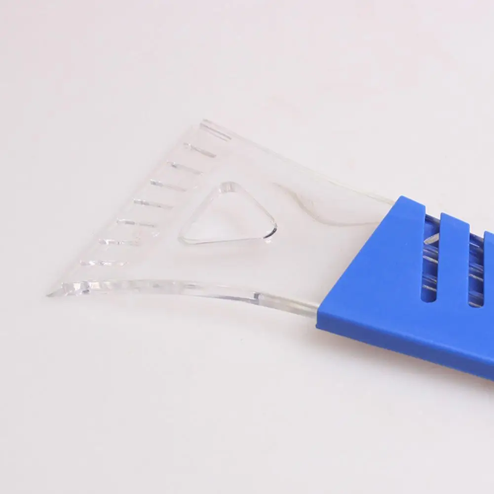 Автомобильные лопаты автомобильные Волшебные лопатки для лобового стекла