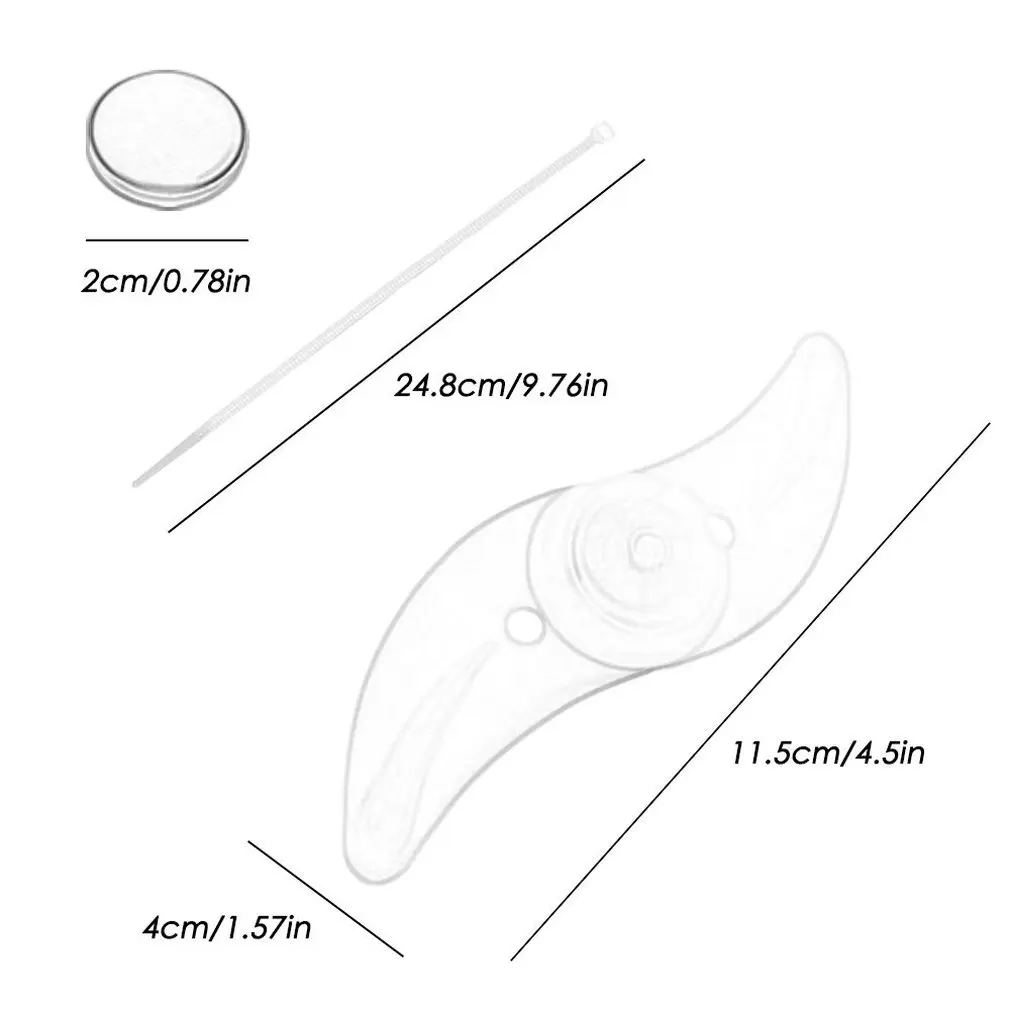 

Super Energy Saving Dark Waterproof Power Saving Features Bicycle Accessories Riding Equipment Hot Wheels Frog Lights