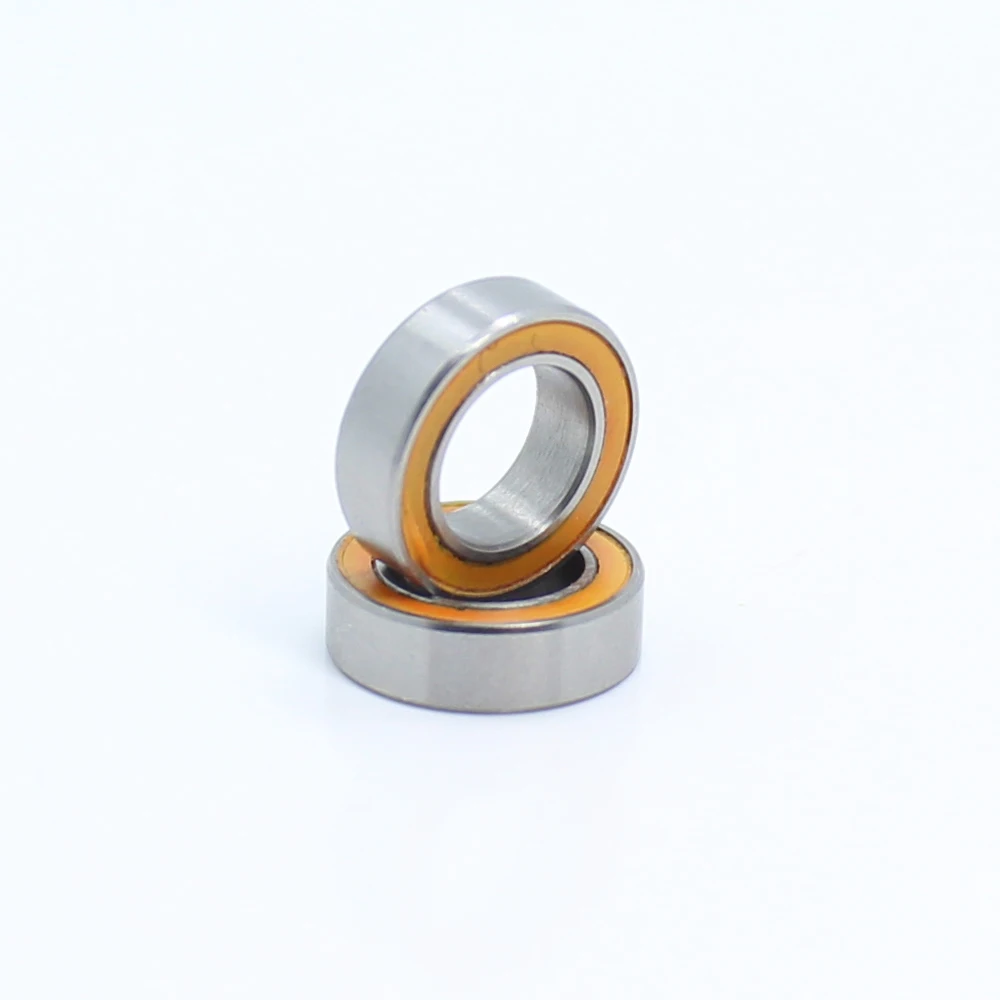 Рисунок 6 - Подшипник MR106RS