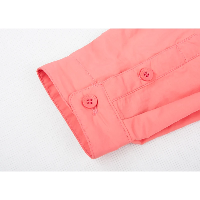 ROYALWAY женские походные рубашки с капюшоном для отдыха на открытом воздухе