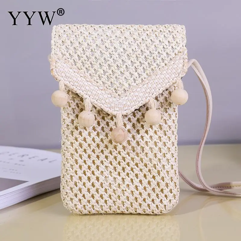 

Womens Hand Bags New Arrival Leisure Armpit Bag Women's Branded Trending Shoulder Handbags Underarm Vintage Top Handle Bag