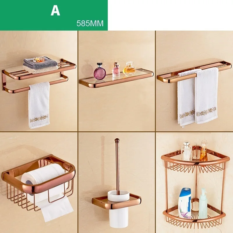 

Badkamer Porta Shampoo Estante Mobile Bagno Corner Floating Shelves Wall Shower Shelf Banheiro Accessories Bathroom Organizer