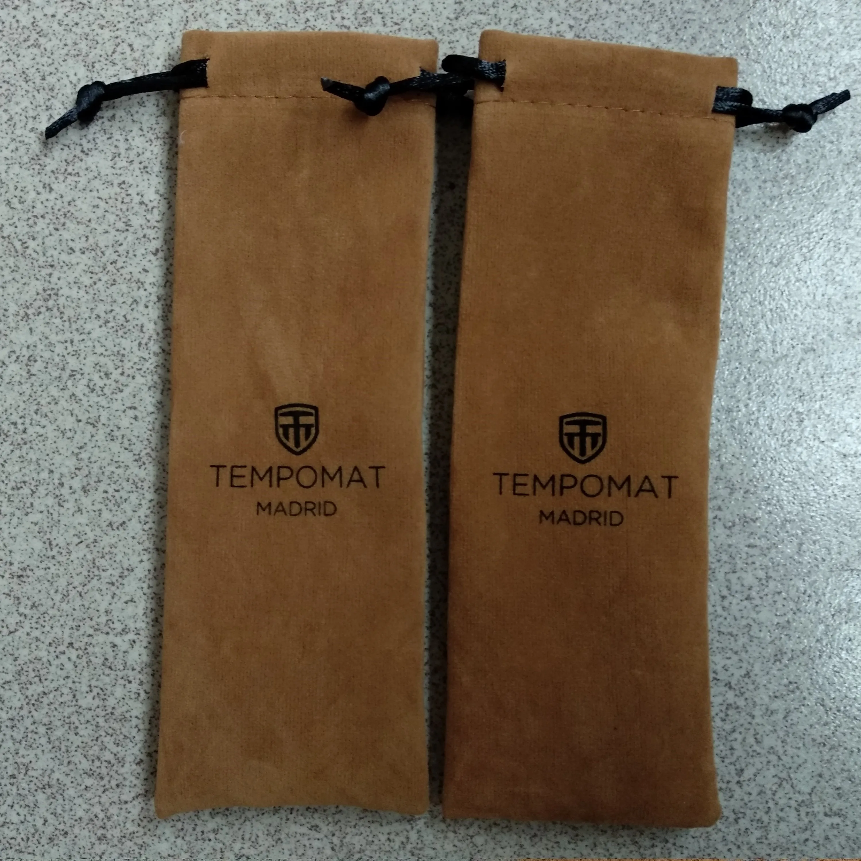 3000 шт. бархатные сумочки для украшений маленькие женские сумки на завязках заказ