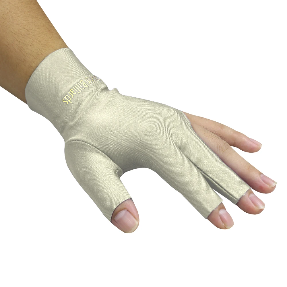 10 шт упакованы черный/красный/синий/серый ткани для купальники из спандекса кий